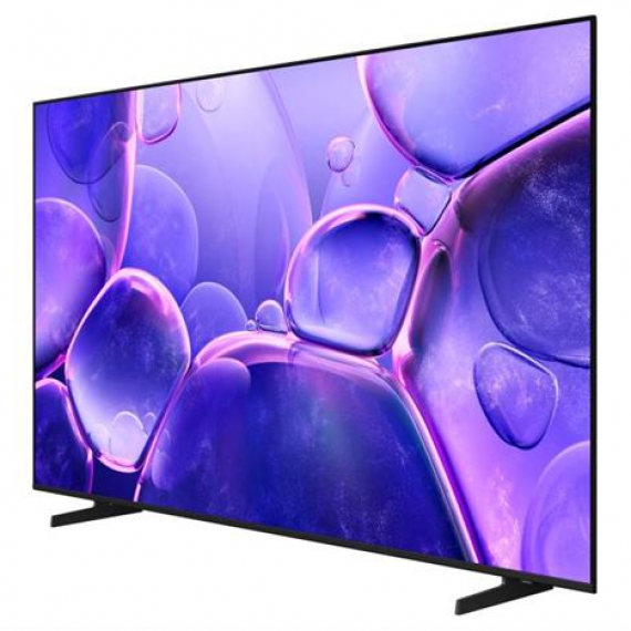 Smart Tivi Crystal UHD Samsung 4K 43 inch UA43U8000F