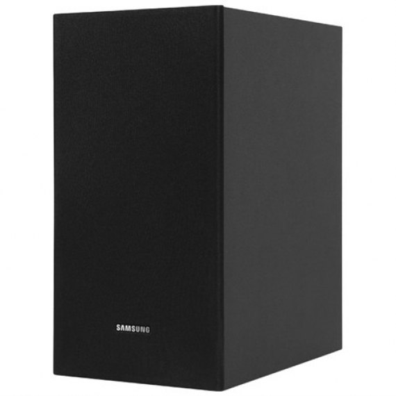 Bộ loa thanh Samsung HW-T420 150W