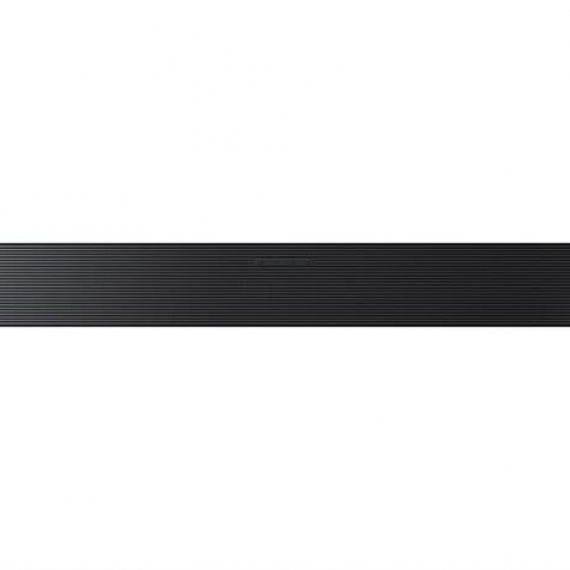 Bộ Loa Thanh Samsung HW-QS700F/XV 345W