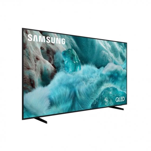 Smart Tivi Samsung QLED 4K Vision AI 43 Inch QA43Q7FA