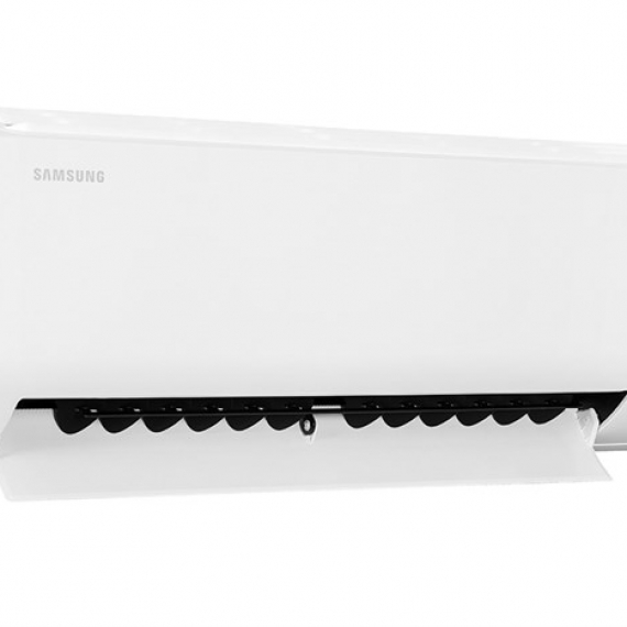 Máy lạnh Samsung Inverter 1.5 HP AR13DYHZAWKNX