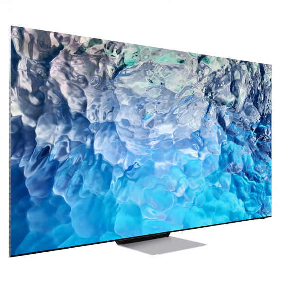 Smart Tivi Neo QLED 8K 85 inch Samsung QA85QN900BA