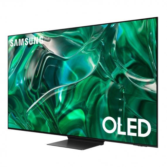  Smart Tivi OLED Samsung 4K 77 inch QA77S95CA (HÀNG TRƯNG BÀY)