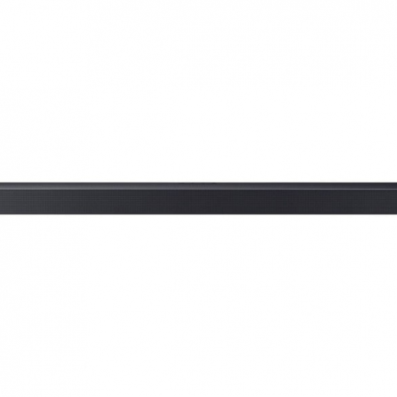 Bộ Loa Thanh Samsung HW-Q600F/XV 380W
