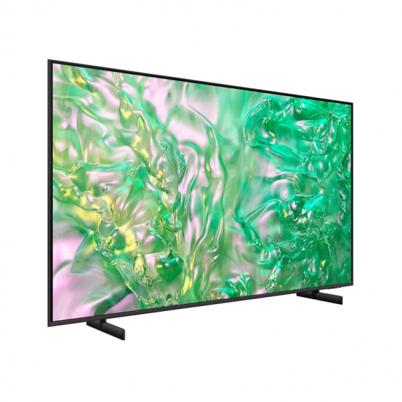 Smart Tivi Samsung 4K 43 Inch UA43DU7000