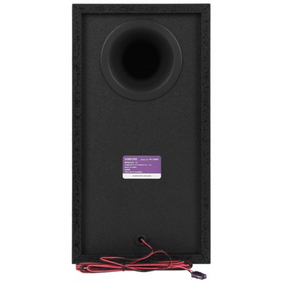 Bộ loa thanh Samsung HW-T420 150W