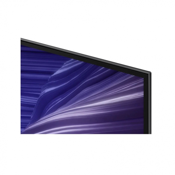 Smart Tivi Samsung OLED 4K Vision AI 77 Inch QA77S90F