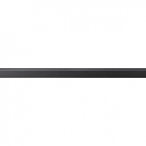 Bộ Loa Thanh Samsung HW-QS700F/XV 345W