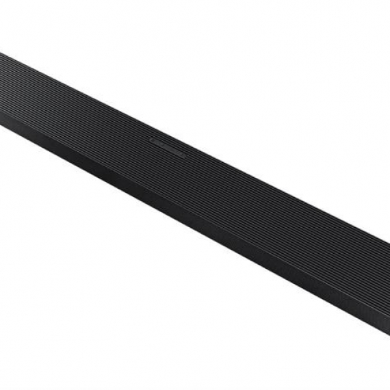 Bộ Loa Thanh Samsung HW-QS700F/XV 345W