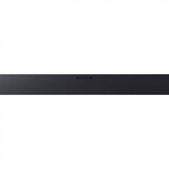 Bộ Loa Thanh Samsung HW-Q600F/XV 380W