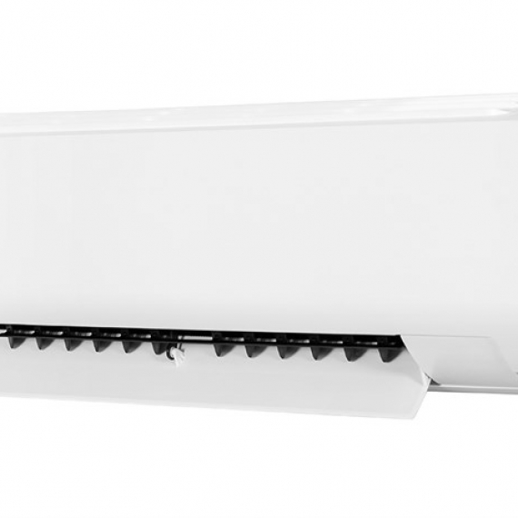 Máy lạnh Samsung Inverter 1.5 HP AR13DYHZAWKNX