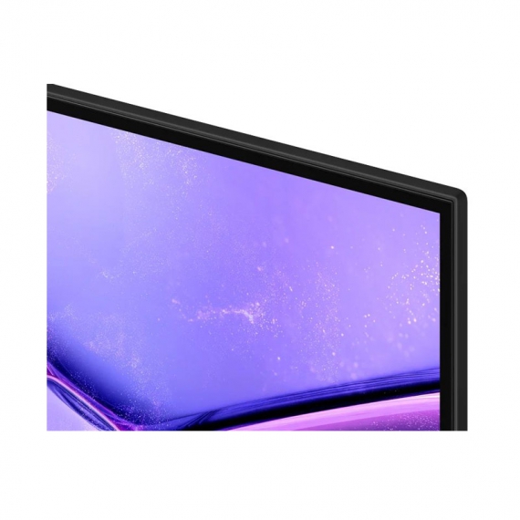 Smart Tivi Samsung 4K 55 Inch UA55U8500F