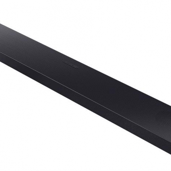 Bộ loa thanh Samsung HW-Q990F/XV 756W