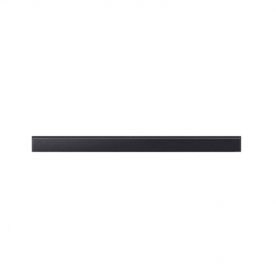 Bộ Loa Thanh Samsung HW-B450F/XV 300W
