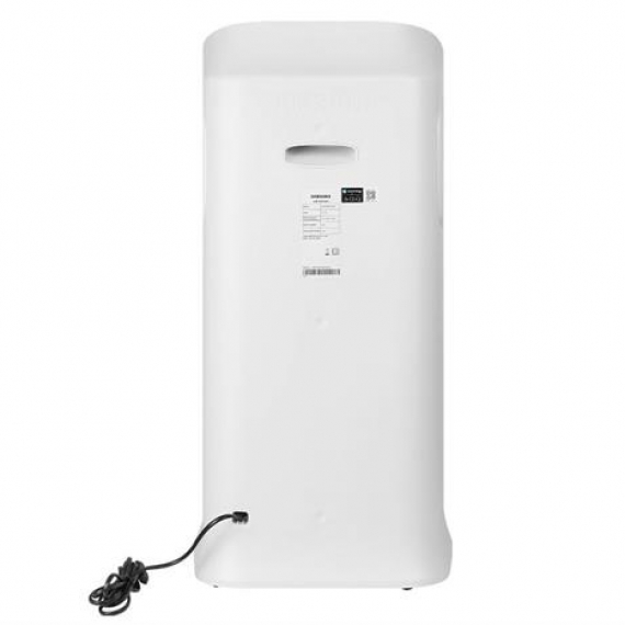 Máy lọc không khí Samsung AP70F06103RGSV 60W