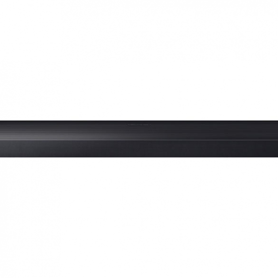 Bộ Loa Thanh Samsung HW-Q990F/XV 756W