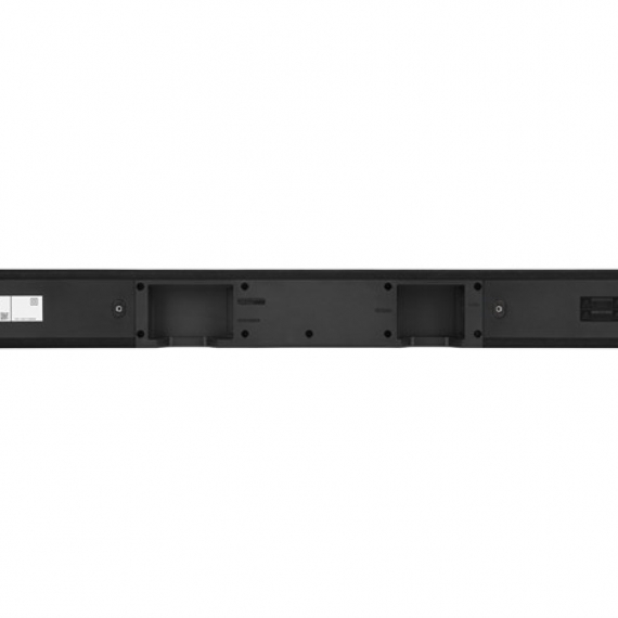 Bộ loa thanh Samsung HW-T420 150W