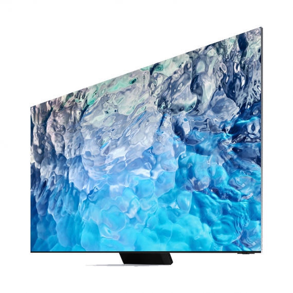 Smart Tivi Neo QLED 8K 65 inch Samsung QA65QN900BA