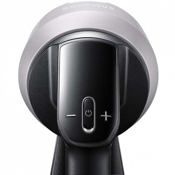 Máy hút bụi không dây Samsung VS80F28DBP/SV