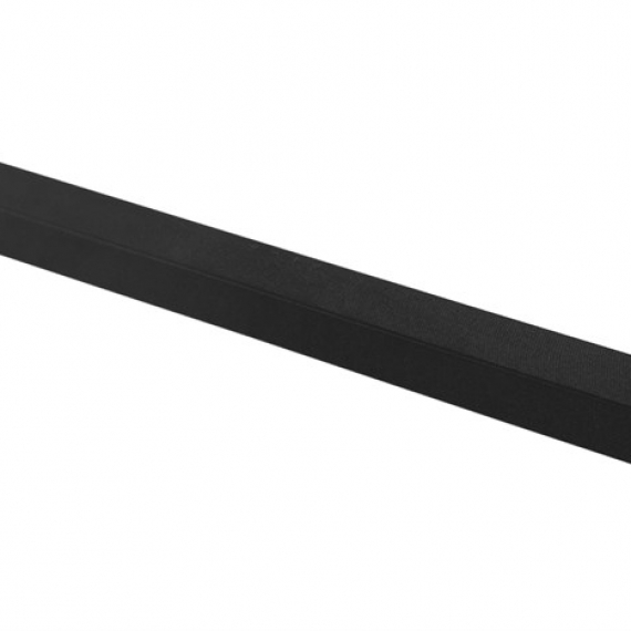 Bộ loa thanh Samsung HW-T420 150W