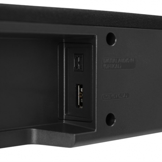 Bộ loa thanh Samsung HW-T420 150W