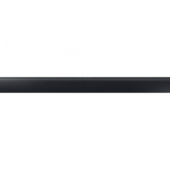 Bộ loa thanh Samsung HW-Q600C/XV 360W
