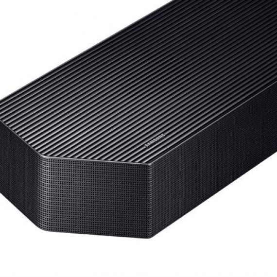 Bộ loa thanh Samsung HW-Q990F/XV 756W