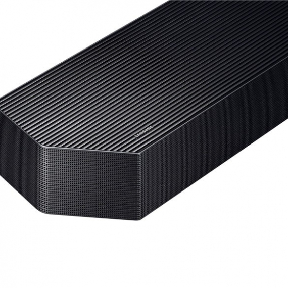Bộ Loa Thanh Samsung HW-Q990F/XV 756W