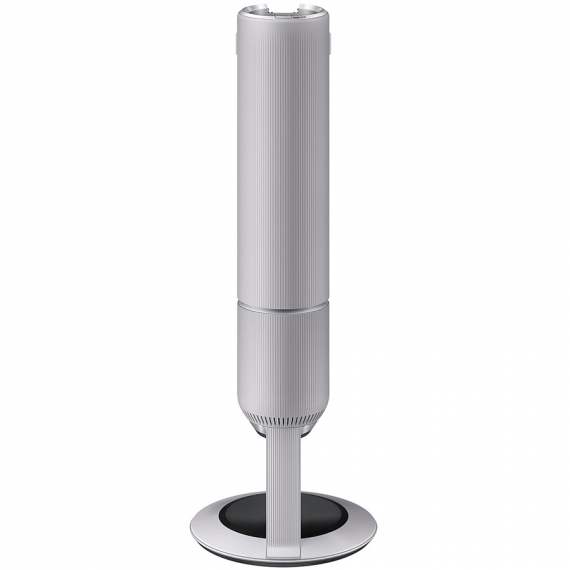 Máy hút bụi không dây Samsung VS80F28DBP/SV