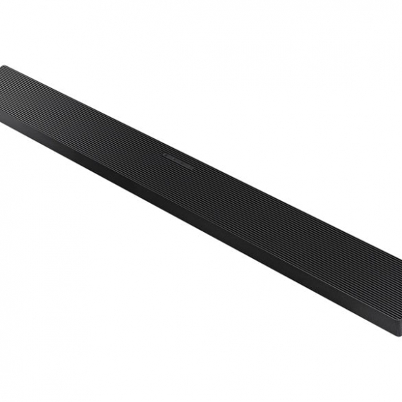 Bộ Loa Thanh Samsung HW-QS700F/XV 345W