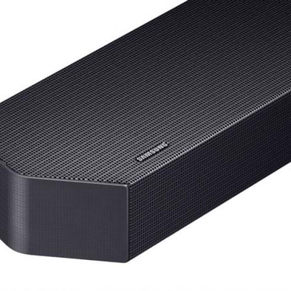 Bộ loa thanh Samsung HW-Q600F/XV 380W