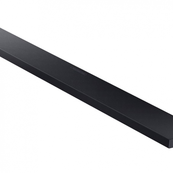 Bộ Loa Thanh Samsung HW-Q600F/XV 380W