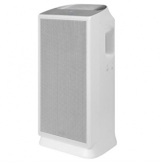 Máy lọc không khí Samsung AP70F06103RGSV 60W