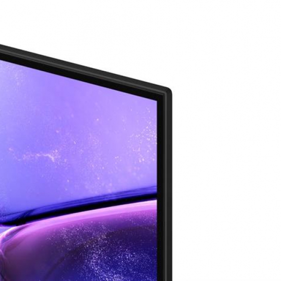 Smart Tivi Crystal UHD Samsung 4K 43 inch UA43U8000F