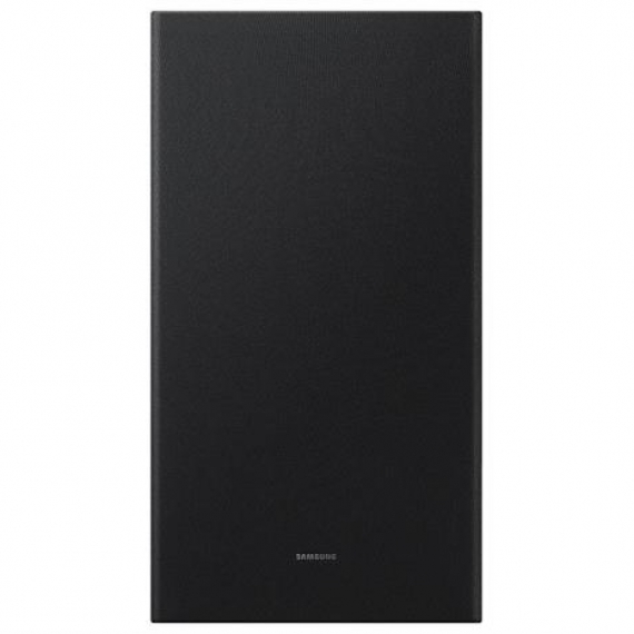 Bộ loa thanh Samsung HW-Q600F/XV 380W