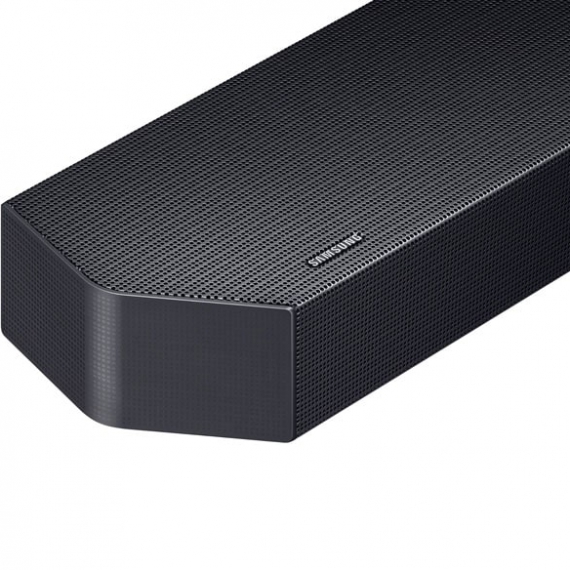 Bộ Loa Thanh Samsung HW-Q600F/XV 380W