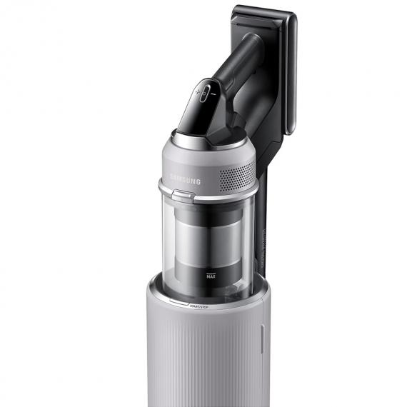 Máy hút bụi không dây Samsung VS80F28DBP/SV