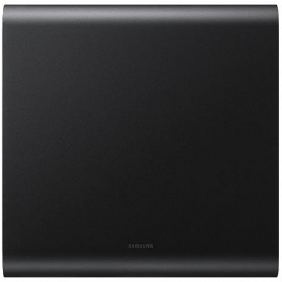 Bộ Loa Thanh Samsung HW-QS700F/XV 345W