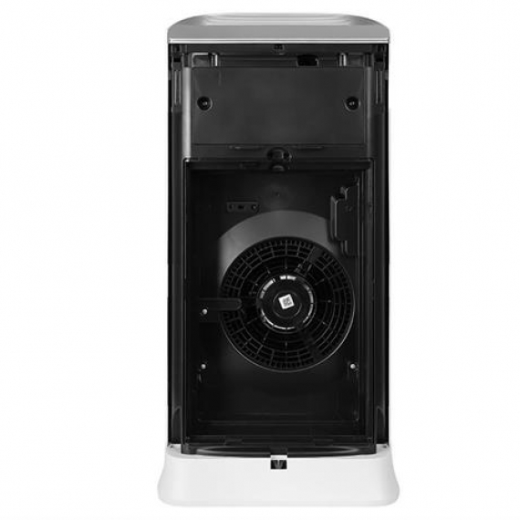 Máy lọc không khí Samsung AP70F06103RGSV 60W