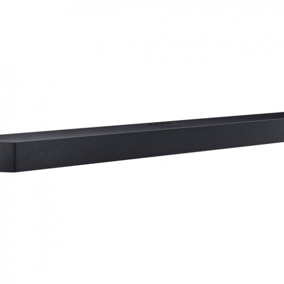 Bộ Loa Thanh Samsung HW-Q990F/XV 756W