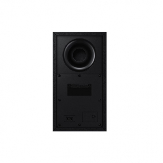 Bộ Loa Thanh Samsung HW-B650F/XV 370W