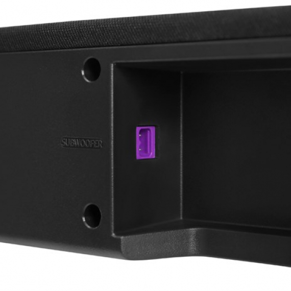 Bộ loa thanh Samsung HW-T420 150W