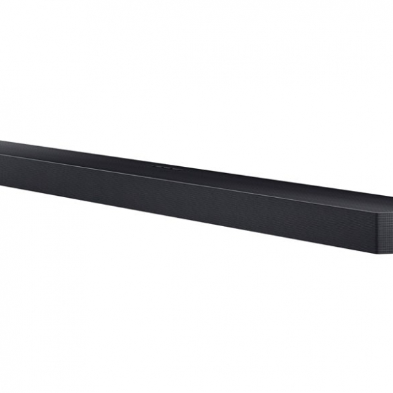 Bộ Loa Thanh Samsung HW-Q990F/XV 756W
