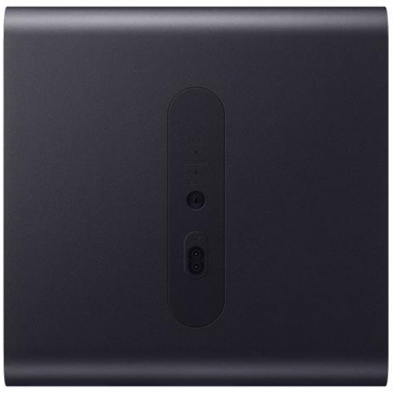 Bộ loa thanh Samsung HW-Q990F/XV 756W