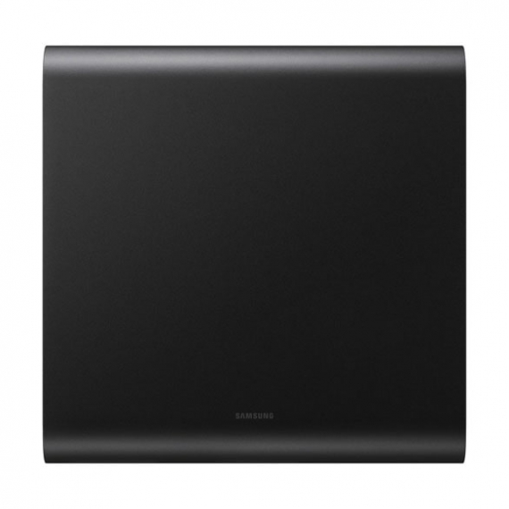 Bộ Loa Thanh Samsung HW-QS700F/XV 345W