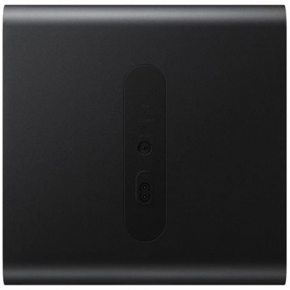 Bộ Loa Thanh Samsung HW-QS700F/XV 345W