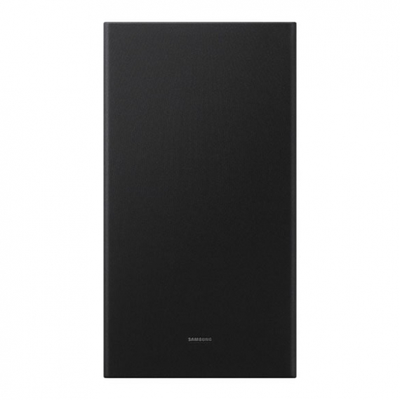 Bộ Loa Thanh Samsung HW-Q600F/XV 380W