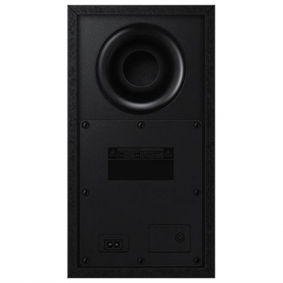 Bộ loa thanh Samsung HW-Q600F/XV 380W