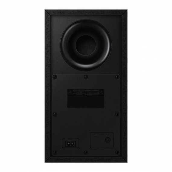 Bộ Loa Thanh Samsung HW-Q600F/XV 380W