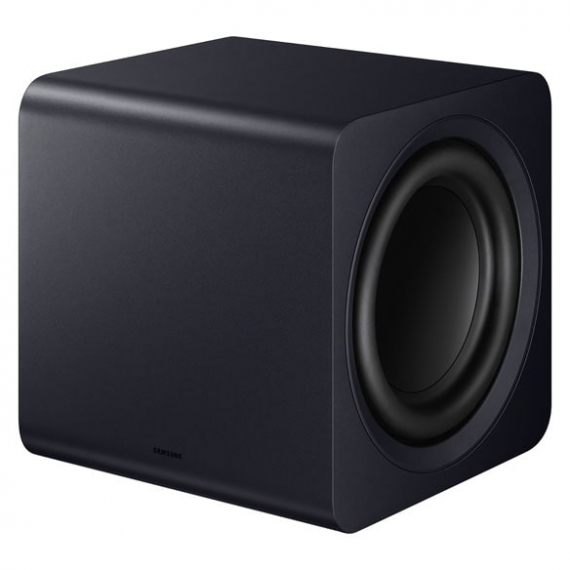 Bộ Loa Thanh Samsung HW-Q990F/XV 756W